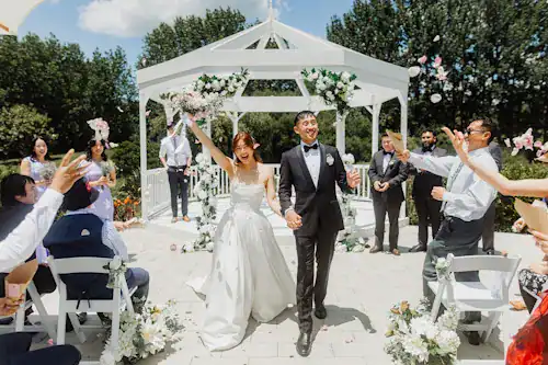 Abel-Estate-Home-Page-83