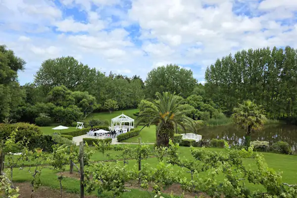 Abel-Estate-Home-Page-92