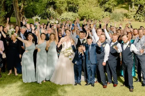 Abel-Estate-Larger-Weddings-31