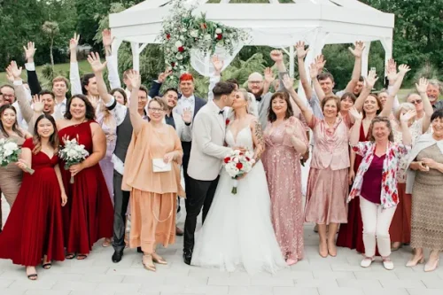 Abel-Estate-Small-Weddings-33