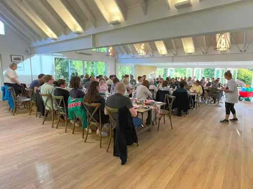 Abel-Estate-Team-Building-11