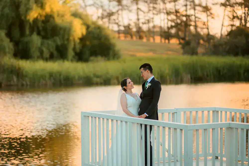 Abel-Estate-Vines-Lake-10