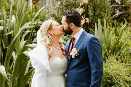 Abel-Estate-Winter-Weddings-31