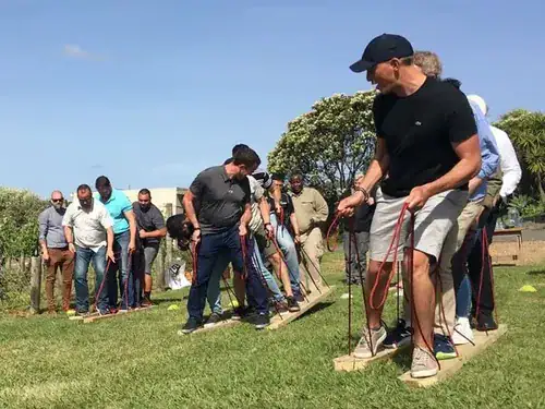 Simply-Events-Mighty-Planks-Challenge-01a