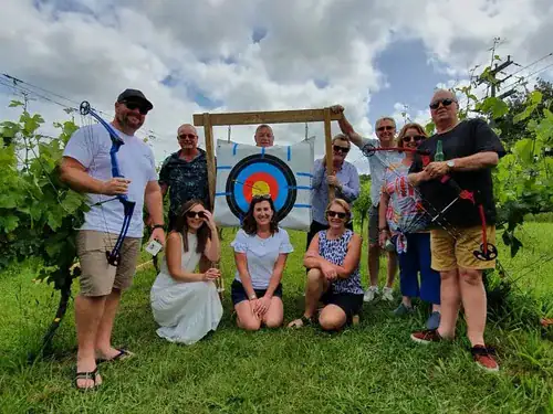 Simply-Events-Team-Building-Archery-01a