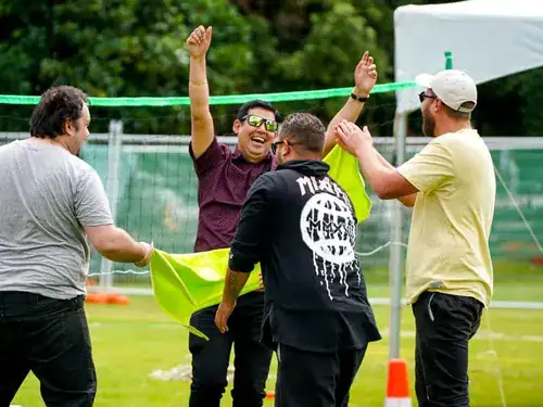 Simply-Events-Team-Building-Fling-It-01a