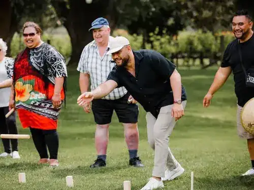 Simply-Events-Team-Building-Nostalgia-Games-01a